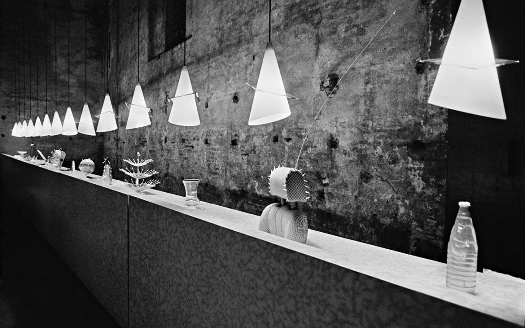 Biennale di Venezia